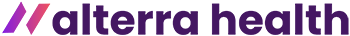 DEV | Alterra Health