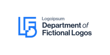 4-Mock-Logo