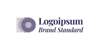 5-Mock-Logo