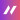cropped-alterra-icon-512px.png